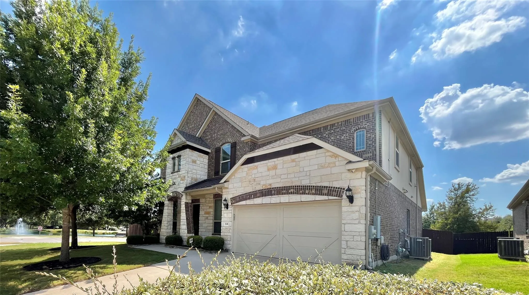 Photo 2 of 3701 CARYA DR