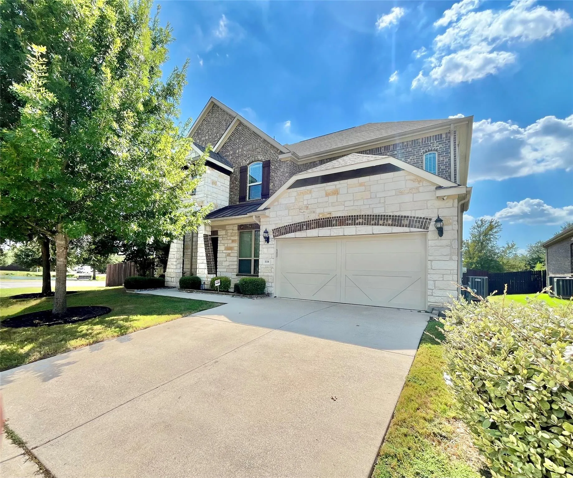 Photo of 3701 CARYA DR, Leander, TX, 78641