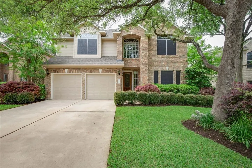 Photo of 16912 TIDEWATER CV, Austin, TX, 78717