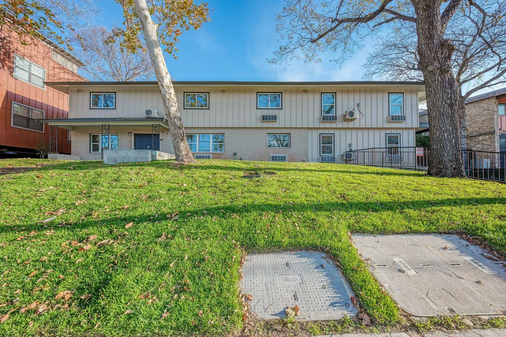 Photo of 306 E 30TH ST #210, Austin, TX, 78705