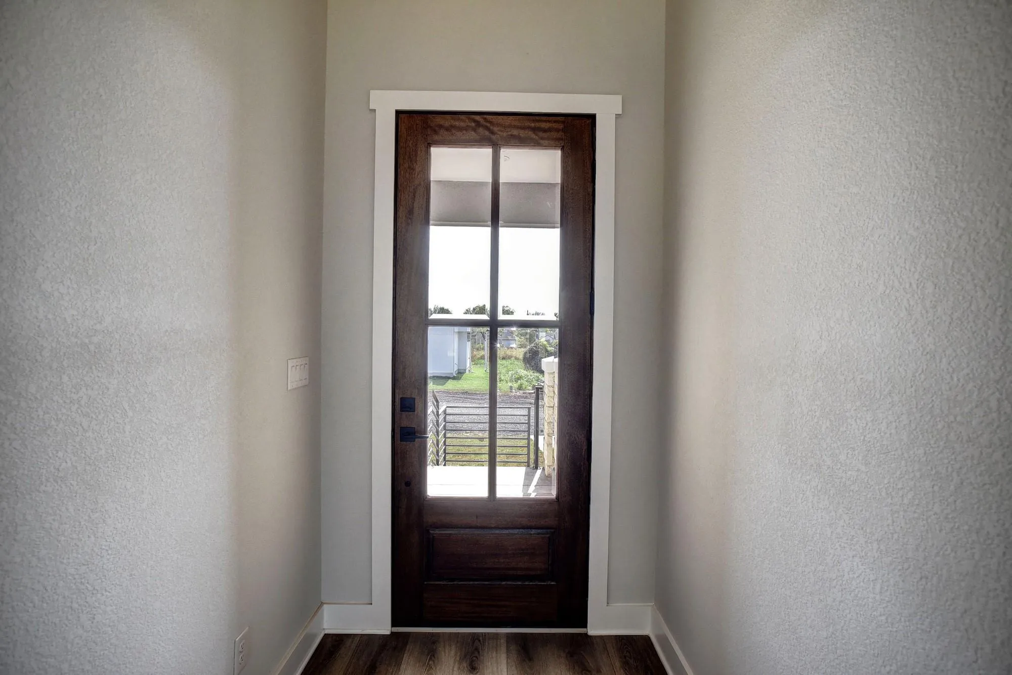 Photo 5 of 146 WAIMANALO LN