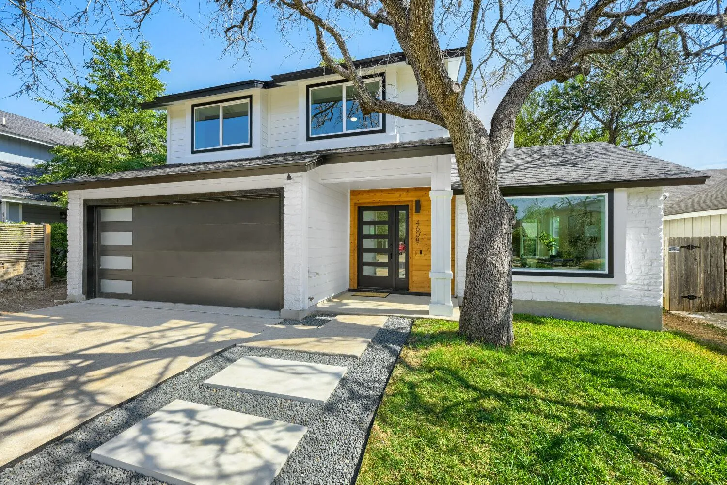 Photo of 4608 VELASCO PL, Austin, TX, 78749