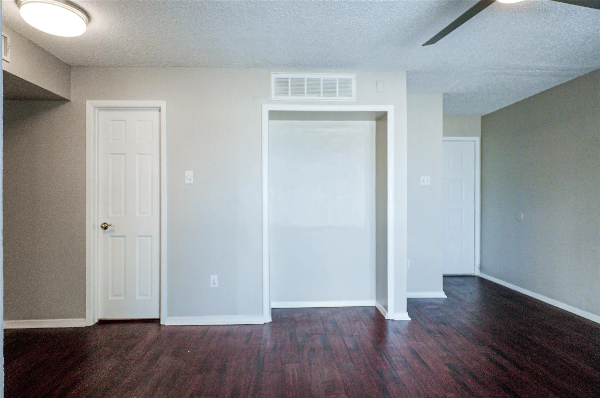 Photo 4 of 1840 BURTON DR #227