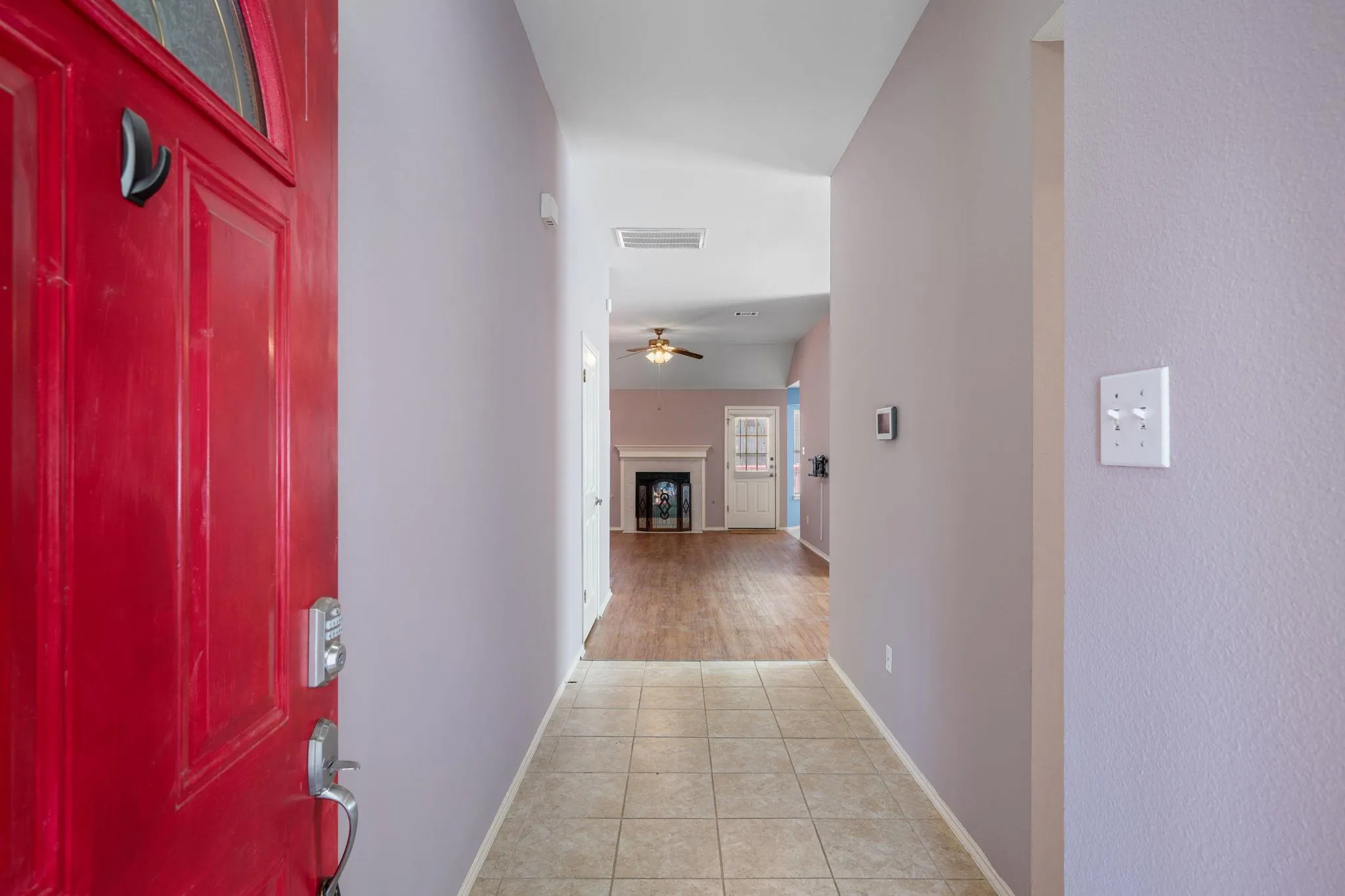 Photo 3 of 1110 HATTERAS DR