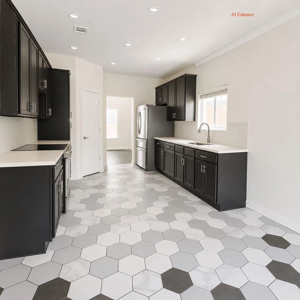 Photo 3 of 1002 ACANTHUS ST
