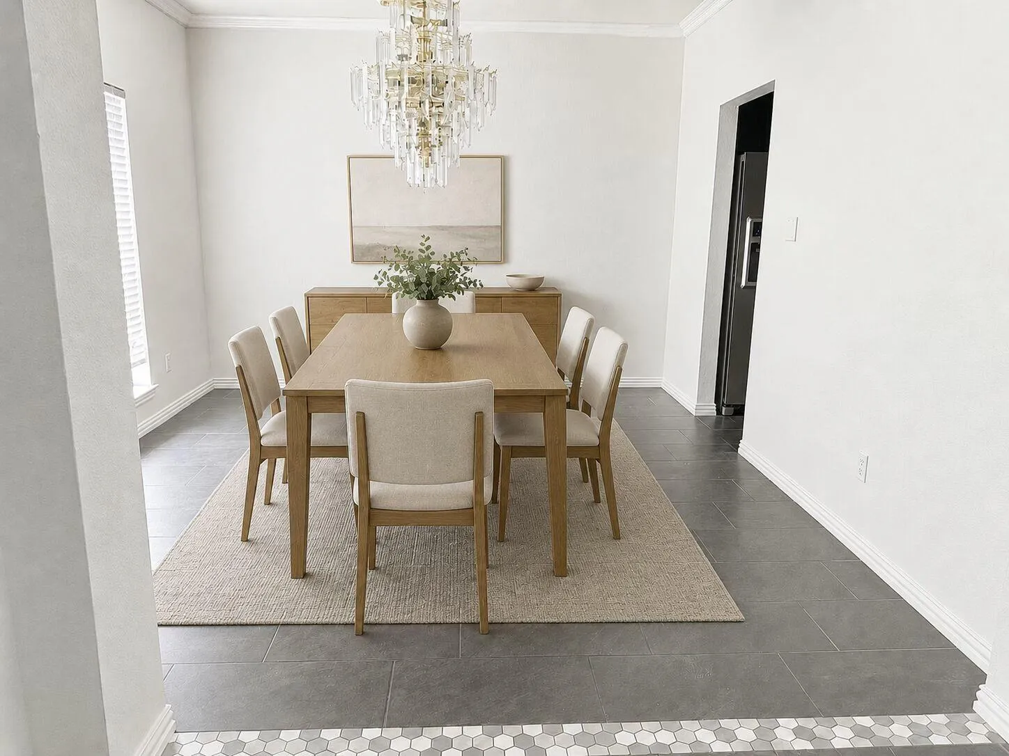 Photo 4 of 1002 ACANTHUS ST