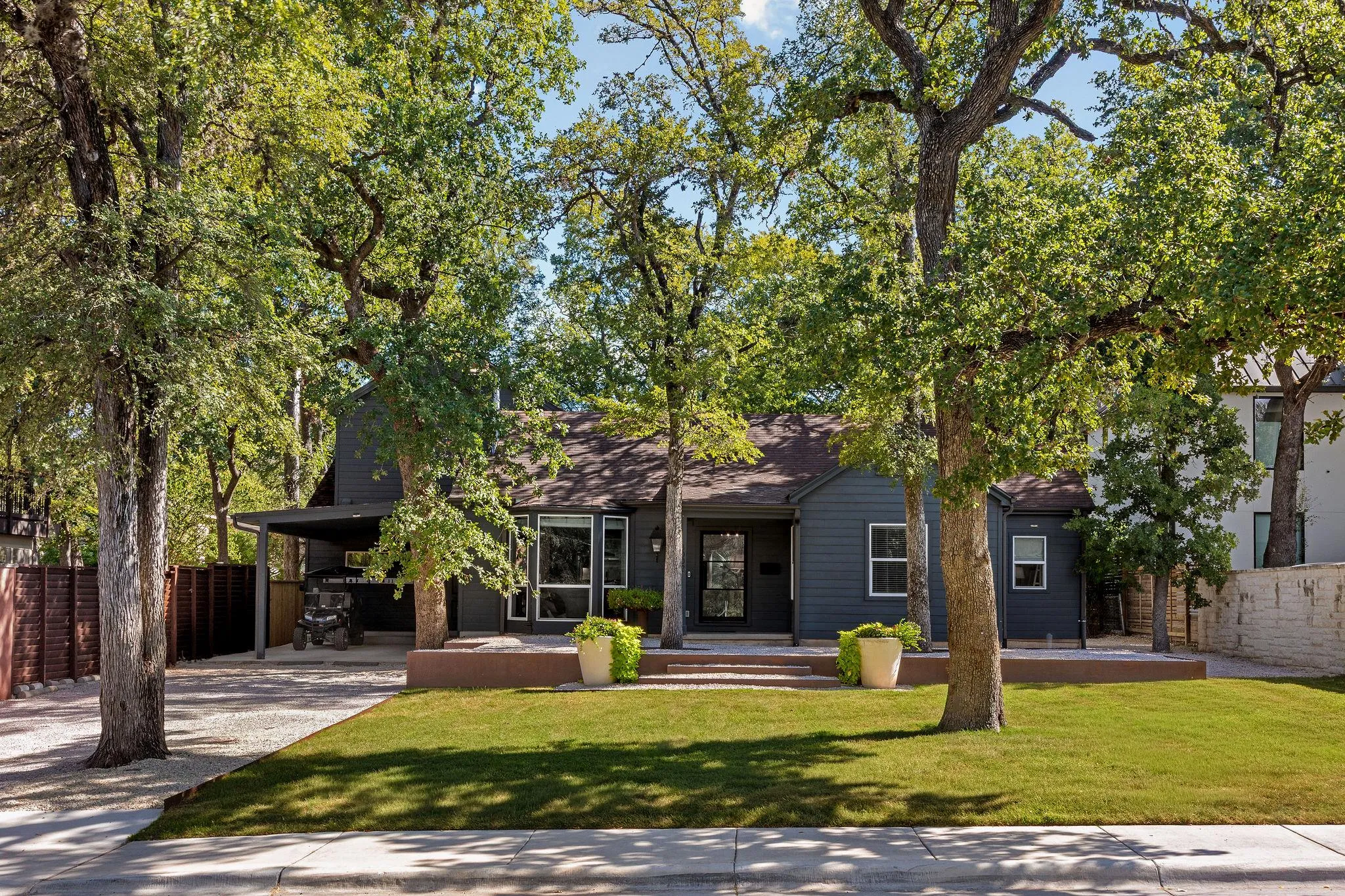 Photo of 3002 ENFIELD RD, Austin, TX, 78703