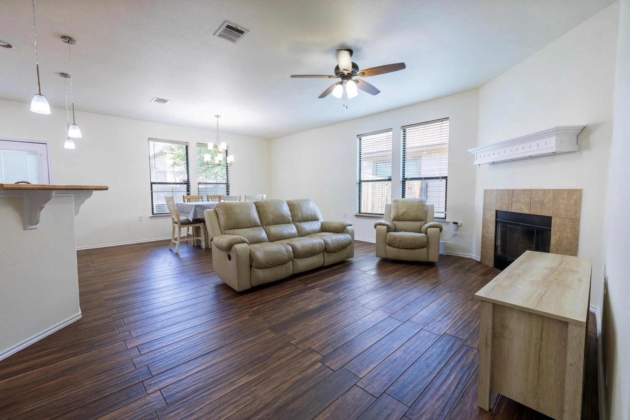Photo of 8720 STURMER ST, Austin, TX, 78747