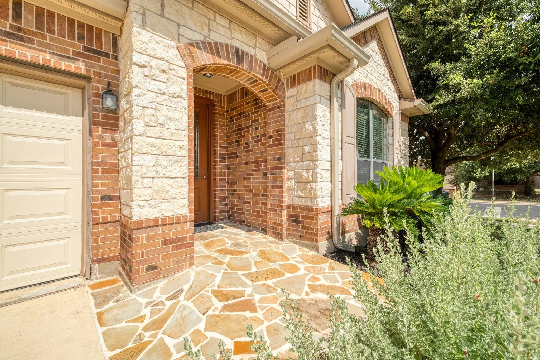Photo 5 of 8600 PANADERO DR