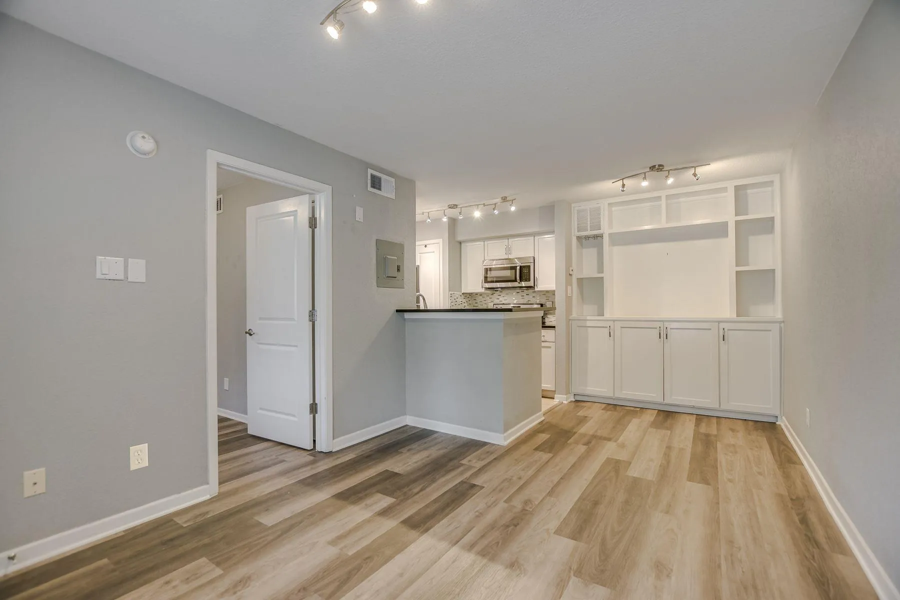 Photo of 3204 MENCHACA RD #313, Austin, TX, 78704