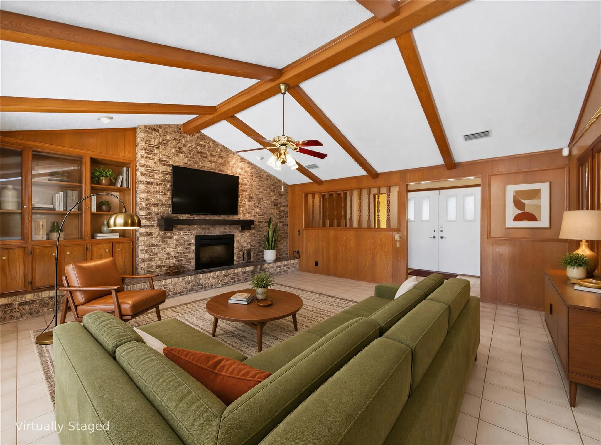 Photo 5 of 1702 LONE OAK DR
