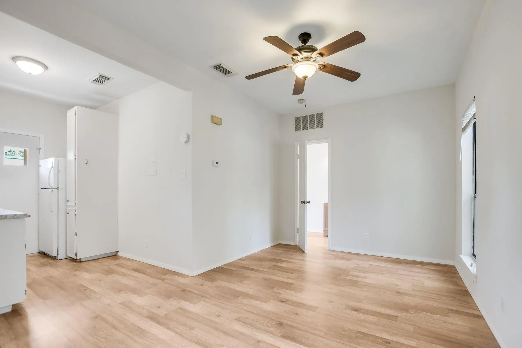 Photo of 4401 SPEEDWAY #207, Austin, TX, 78751