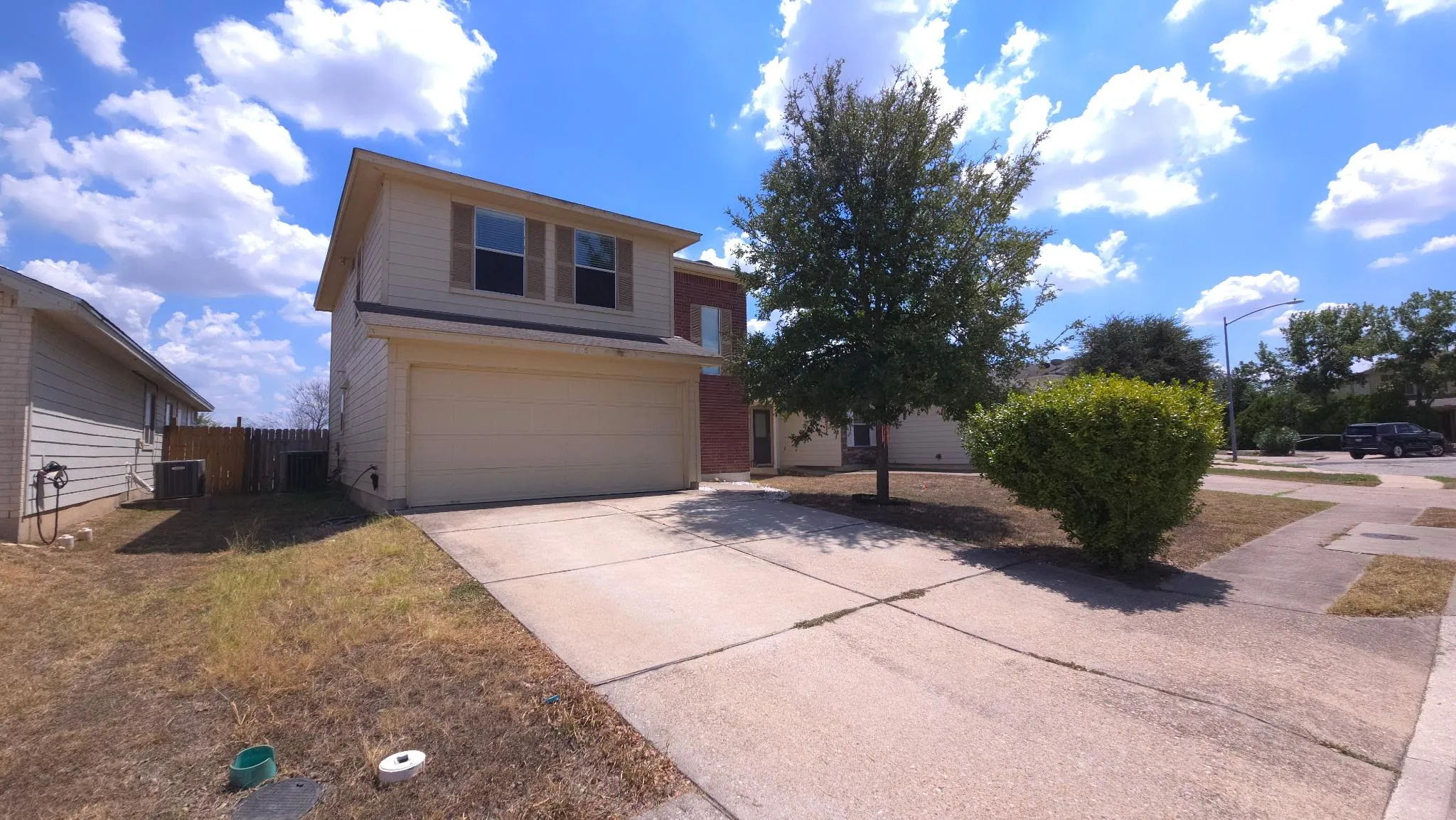 Photo of 2405 KALE DR, Austin, TX, 78725