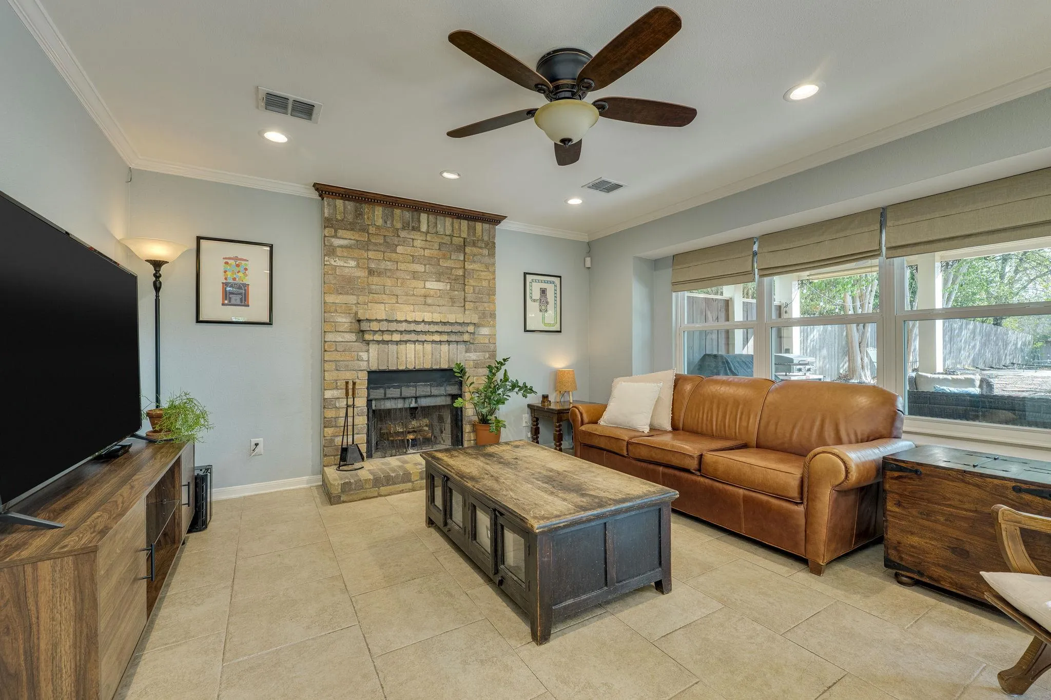 Photo 5 of 1433 ELM BROOK DR