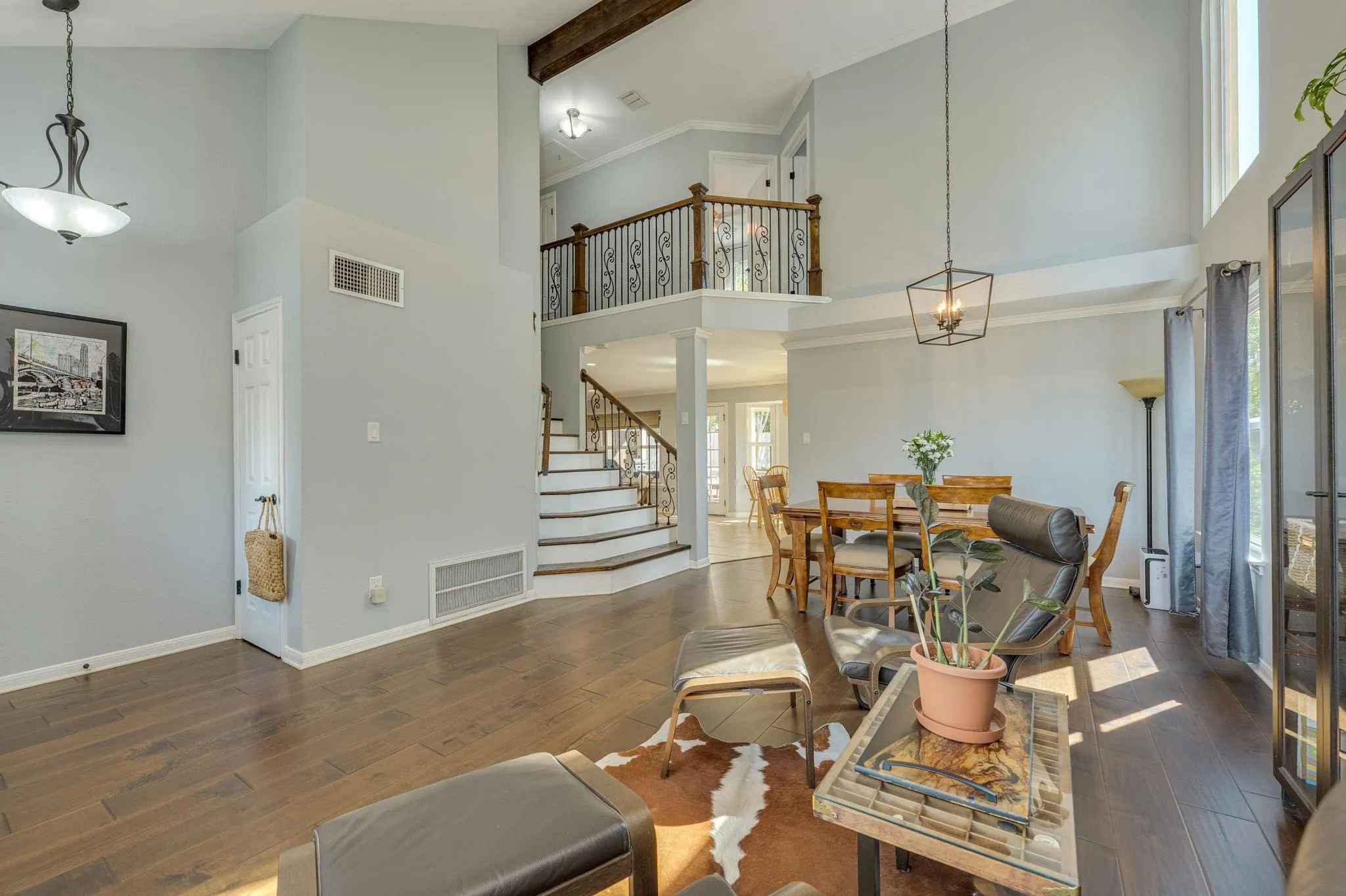 Photo 4 of 1433 ELM BROOK DR