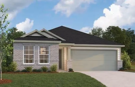 Photo of 7420 PULLMAN CV, Austin, TX, 78747