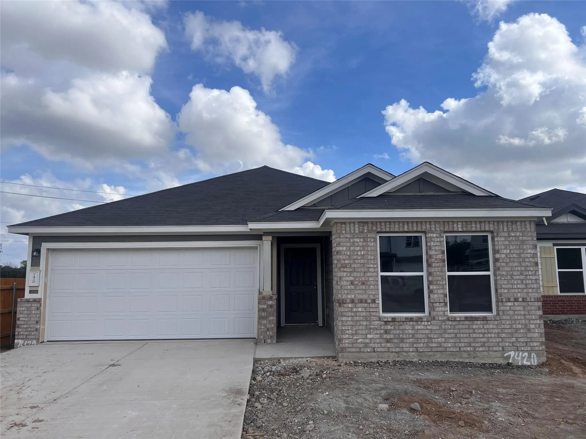 Photo of 7420 PULLMAN CV, Austin, TX, 78747