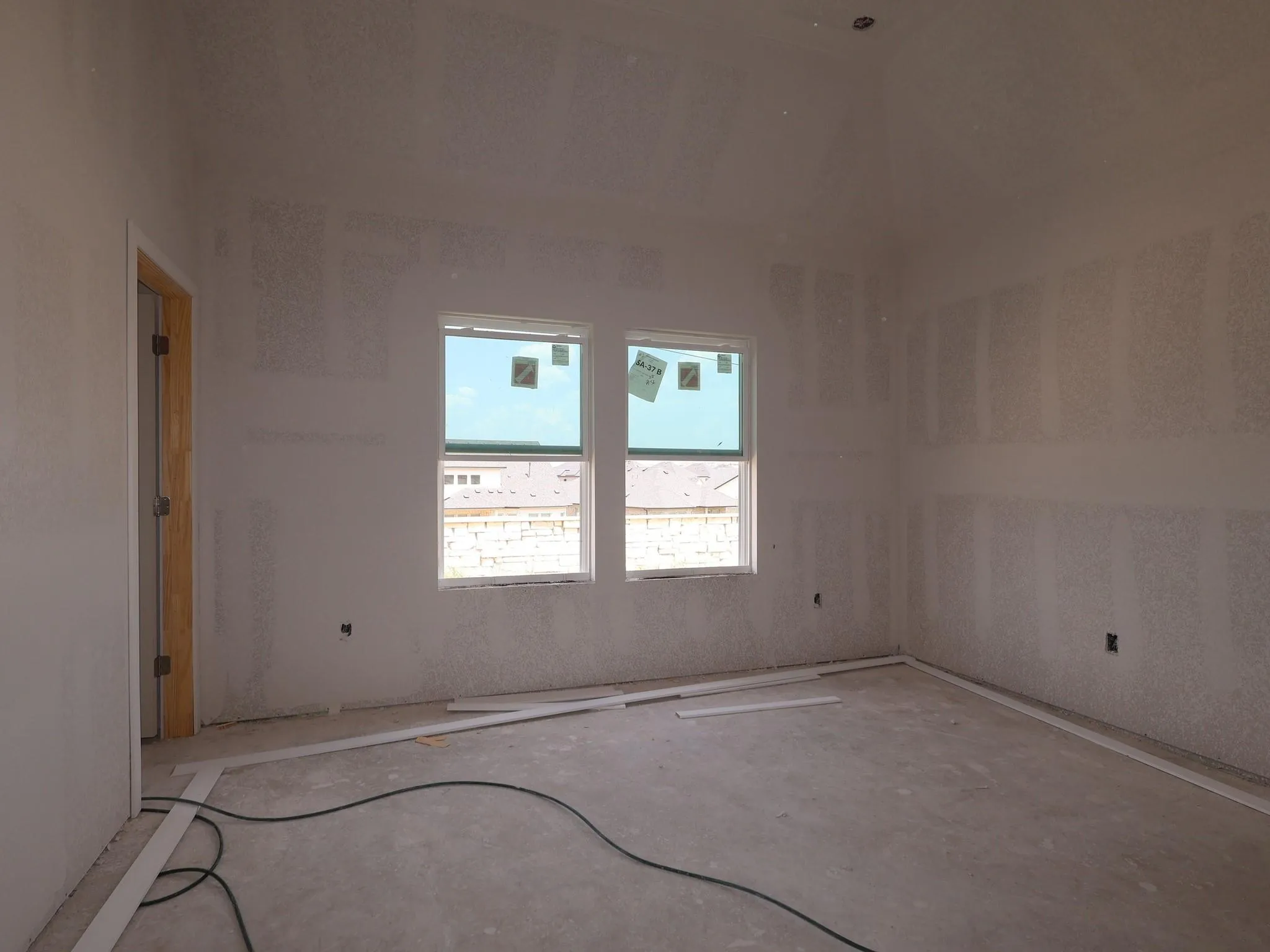Photo 3 of 5100 SEA SALT DR