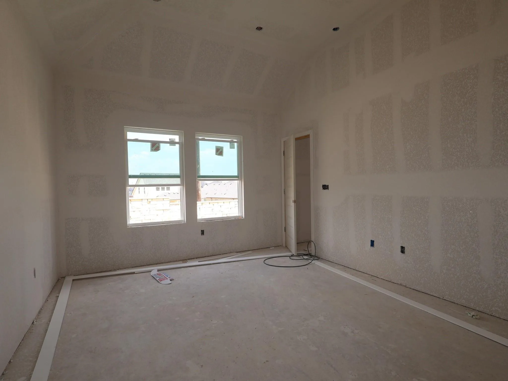 Photo 4 of 5100 SEA SALT DR