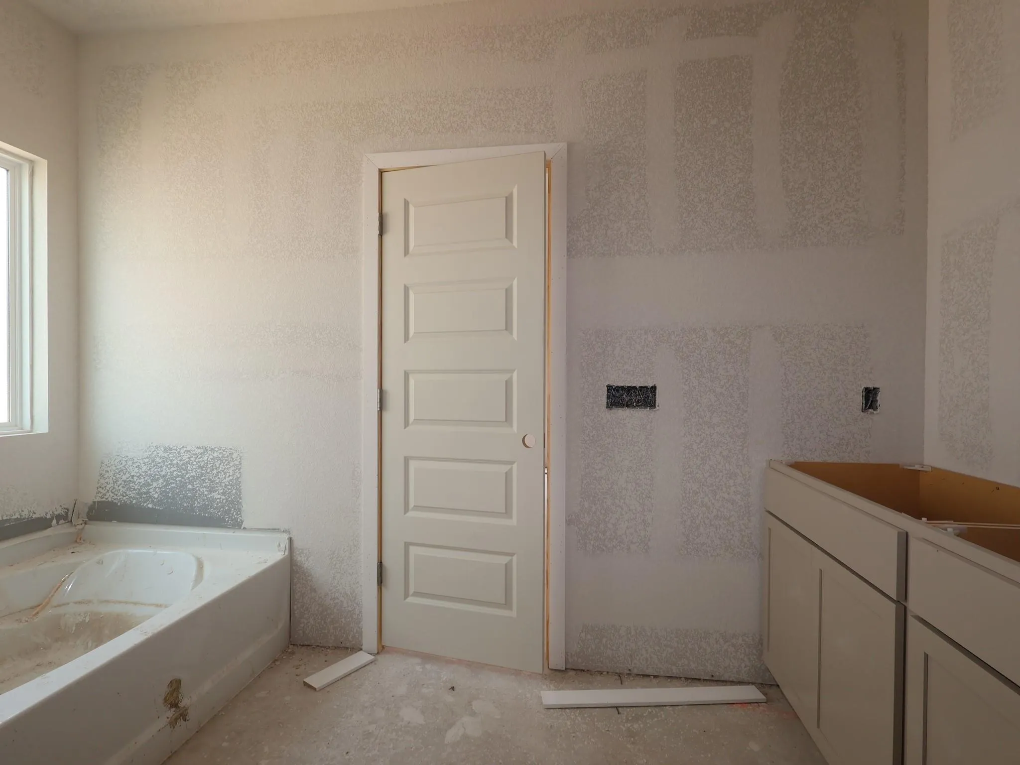 Photo 5 of 5100 SEA SALT DR