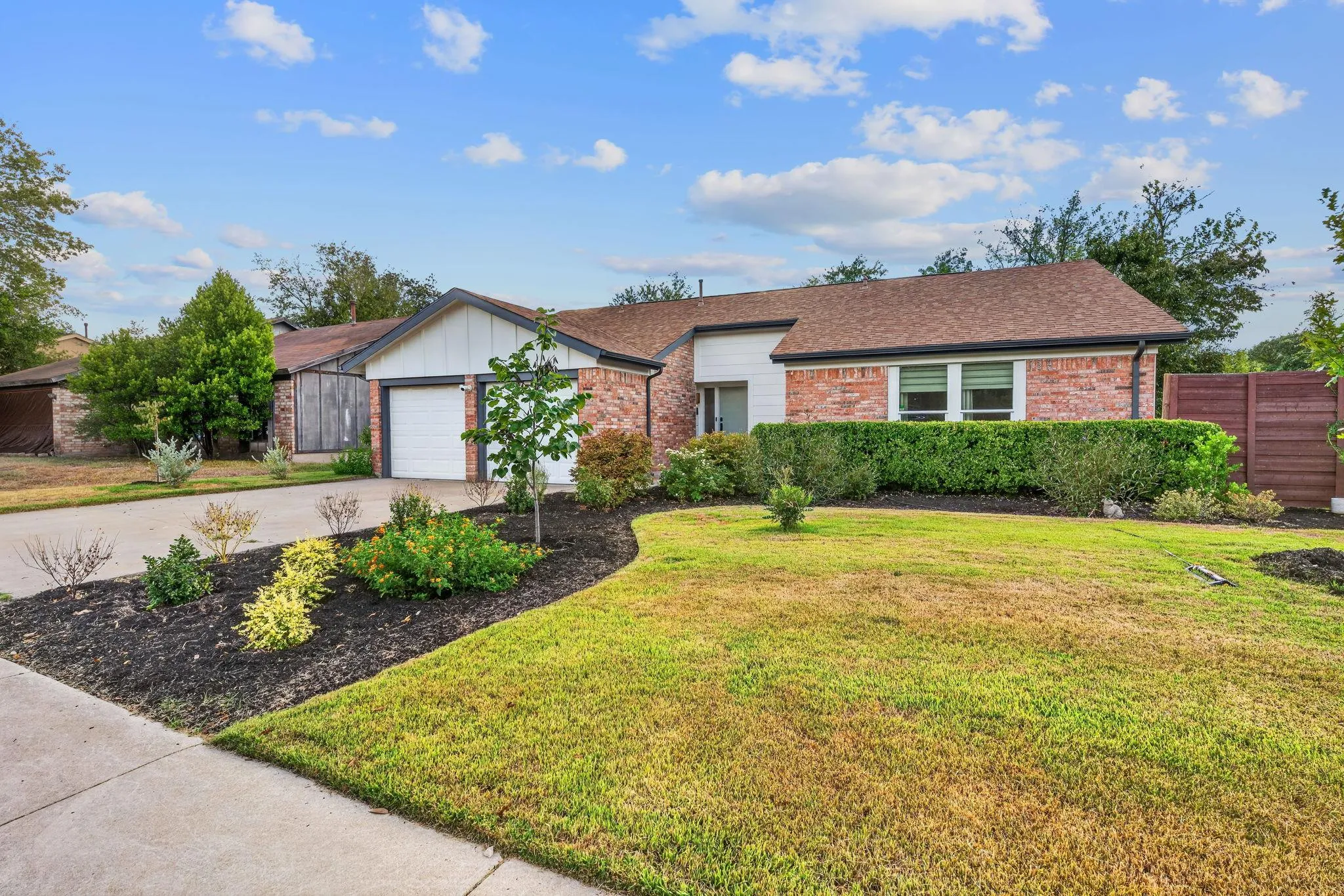 Photo 2 of 1510 BOFFI CIR