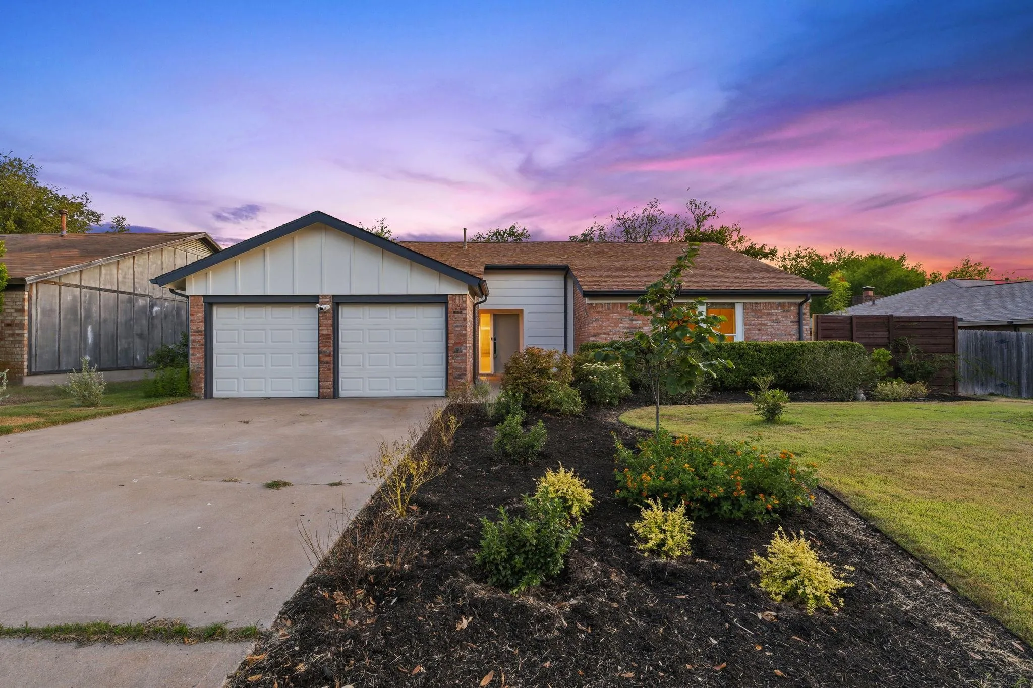 Photo of 1511 BOFFI CIR, Austin, TX, 78758