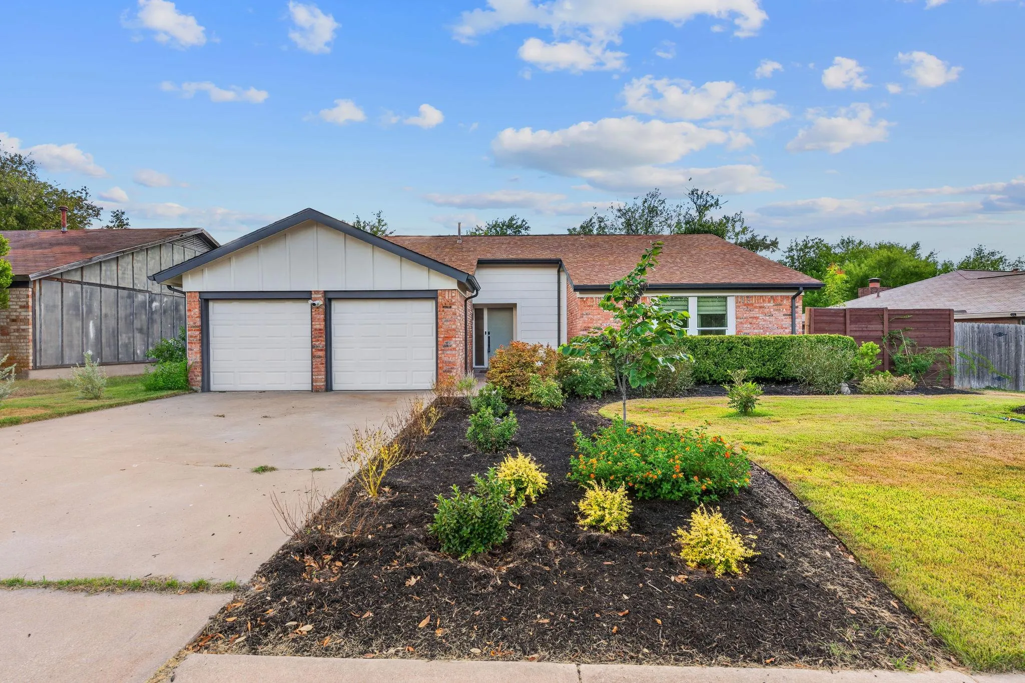 Photo 3 of 1510 BOFFI CIR