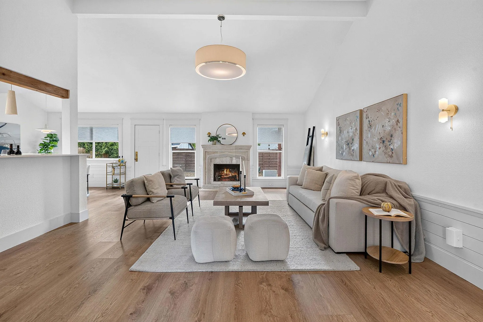 Photo 4 of 1510 BOFFI CIR