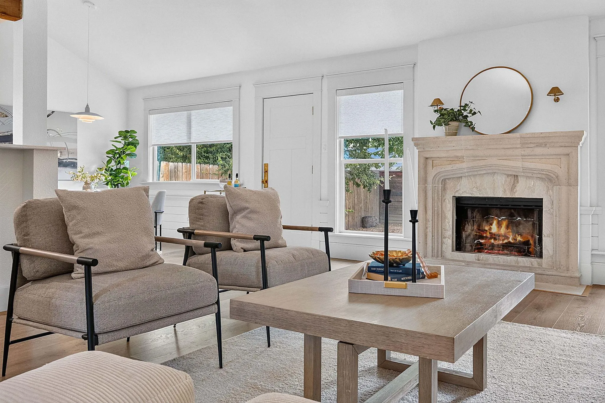 Photo 5 of 1510 BOFFI CIR