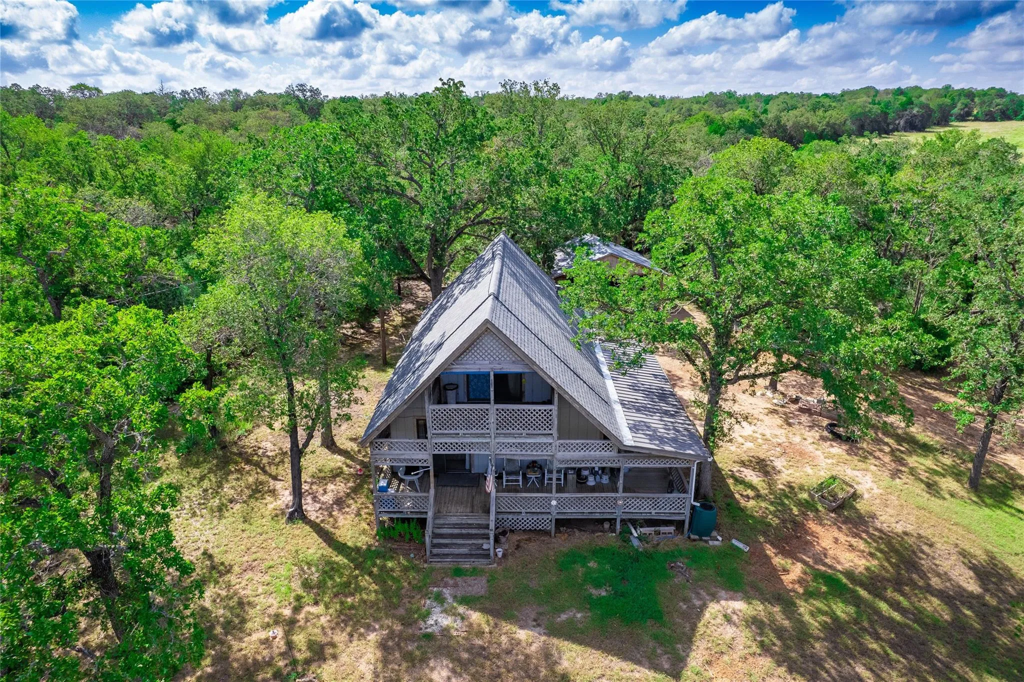 Photo of 499 HIDDEN OAKS DR, Elgin, TX, 78621