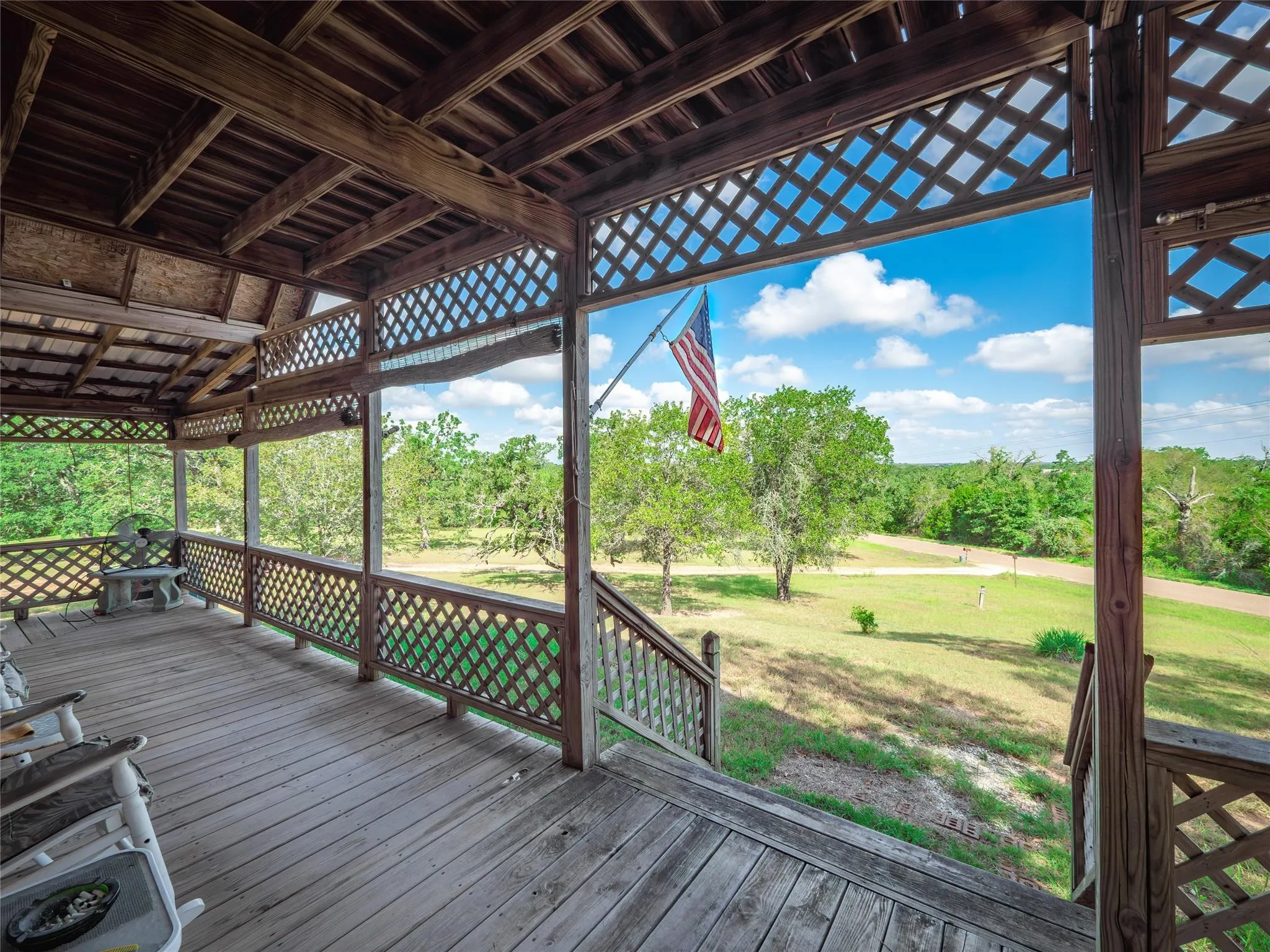 Photo 5 of 499 HIDDEN OAKS DR