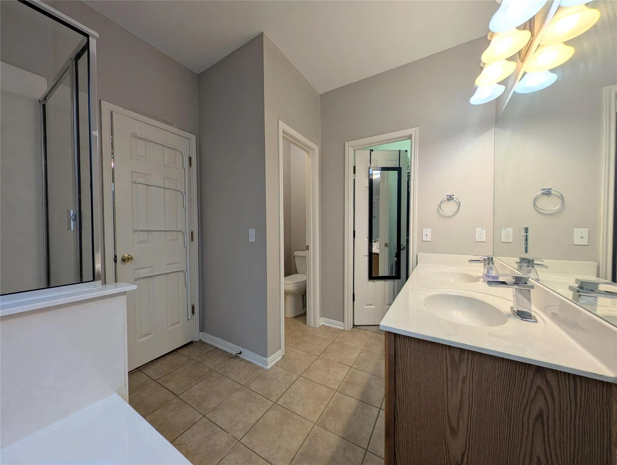 Photo 5 of 4810 VIRGINIA DARE LN #88