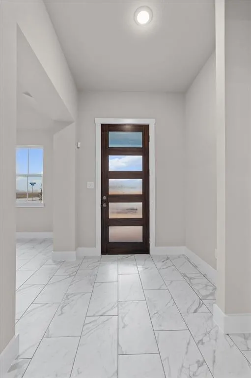 Photo 2 of 405 STELLAR WIND DR