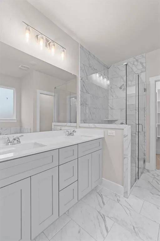 Photo 5 of 405 STELLAR WIND DR