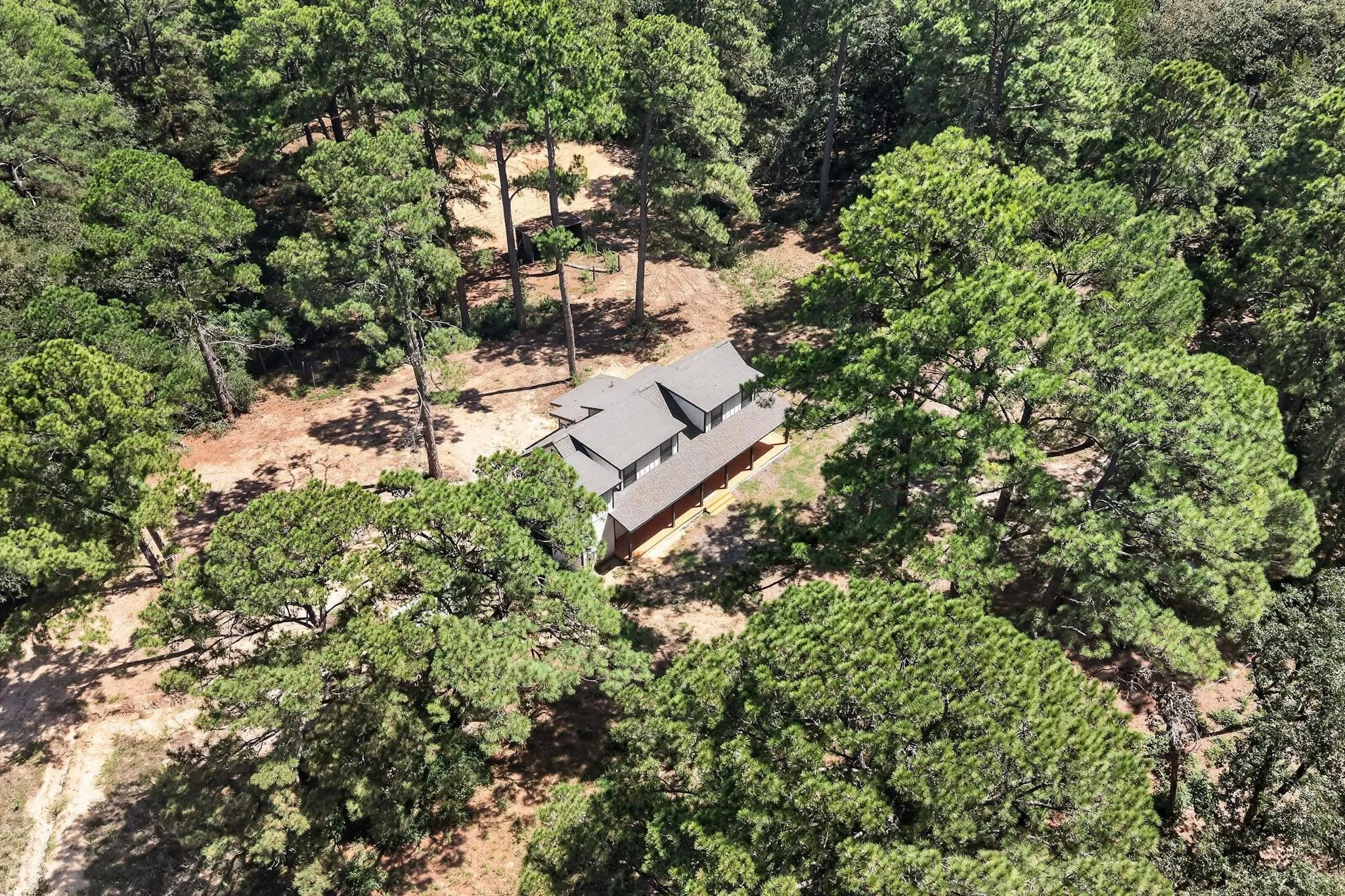 Photo 5 of 158 FEALY RD