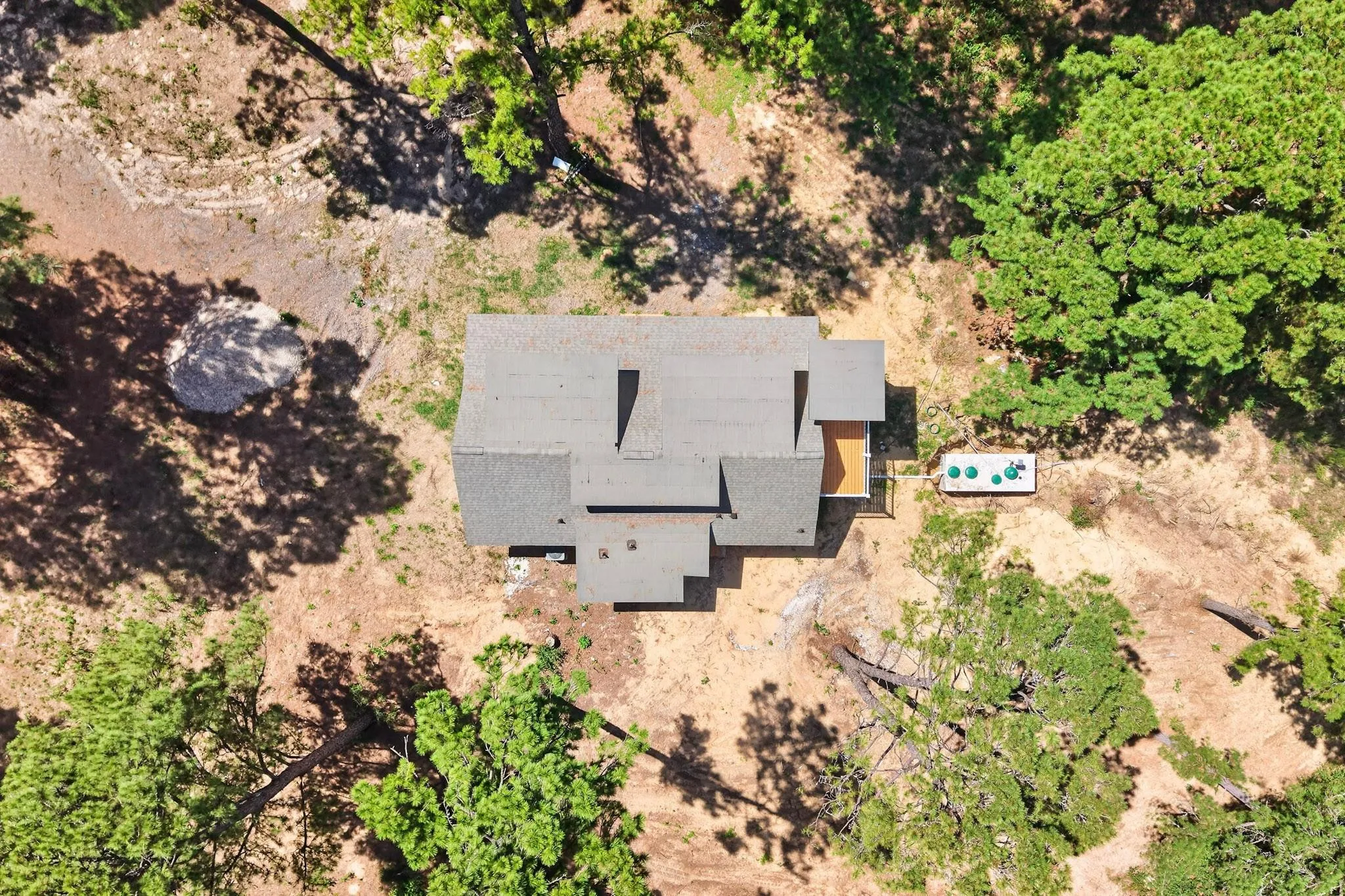 Photo 4 of 158 FEALY RD