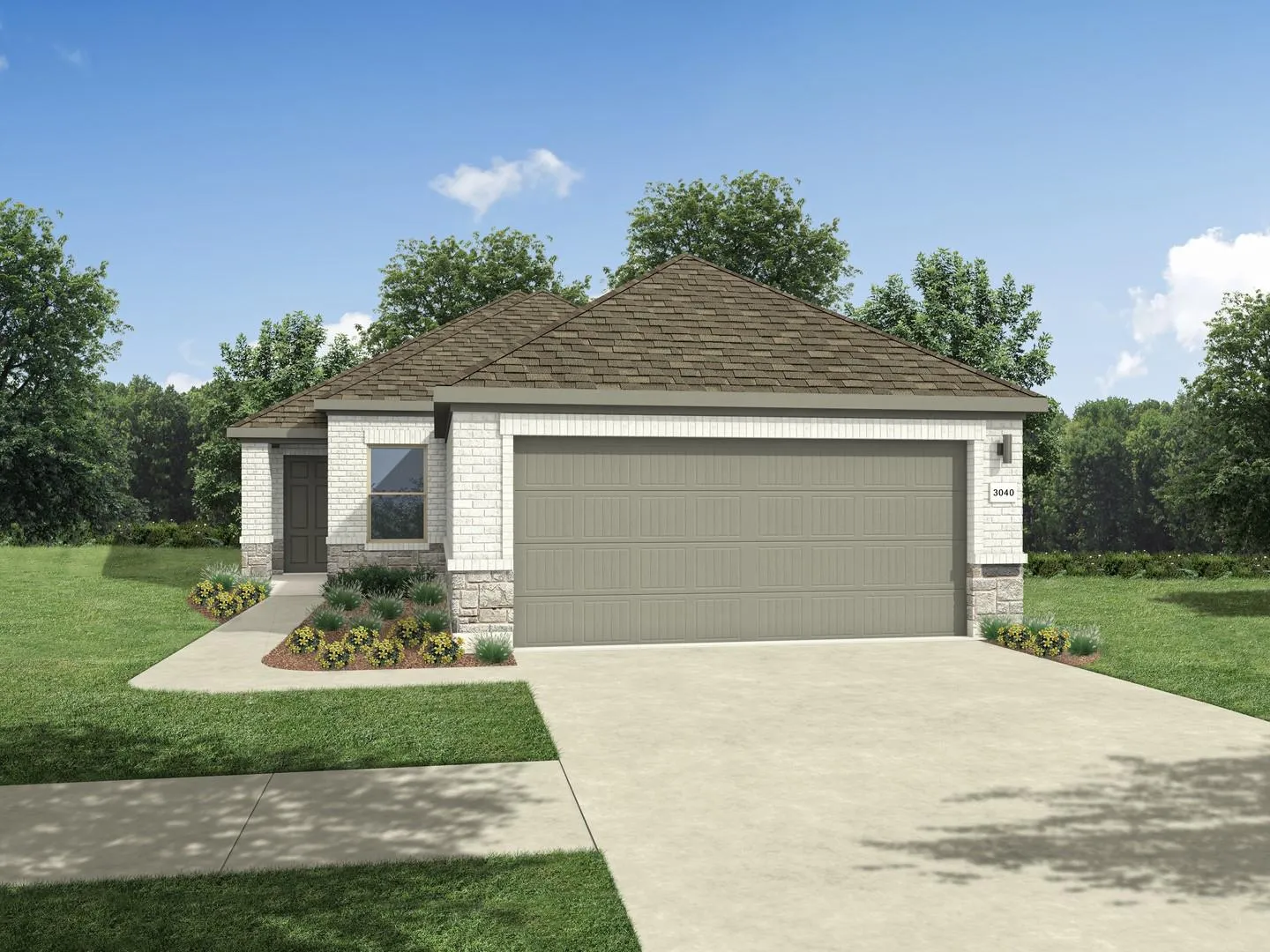 Photo of 5701 KOSHOA DR, Austin, TX, 78754