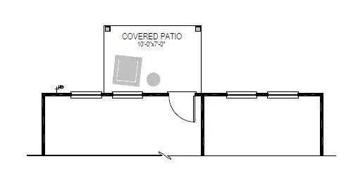 Photo 3 of 5701 KOSHOA DR