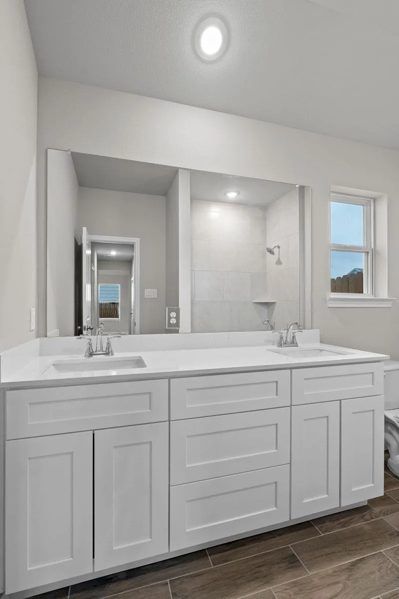 Photo 3 of 417 STELLAR WIND DR