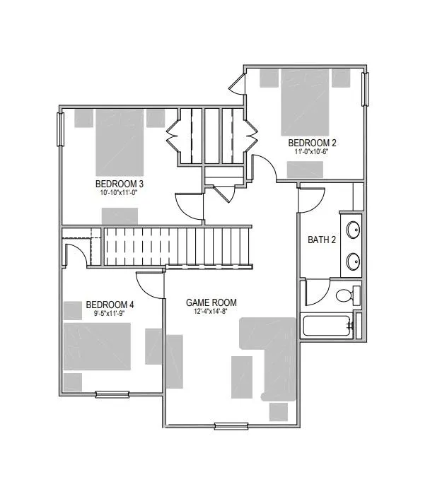 Photo 3 of 5625 KOSHOA DR