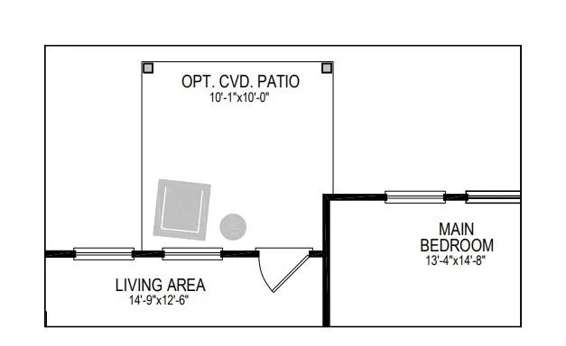 Photo 4 of 5625 KOSHOA DR