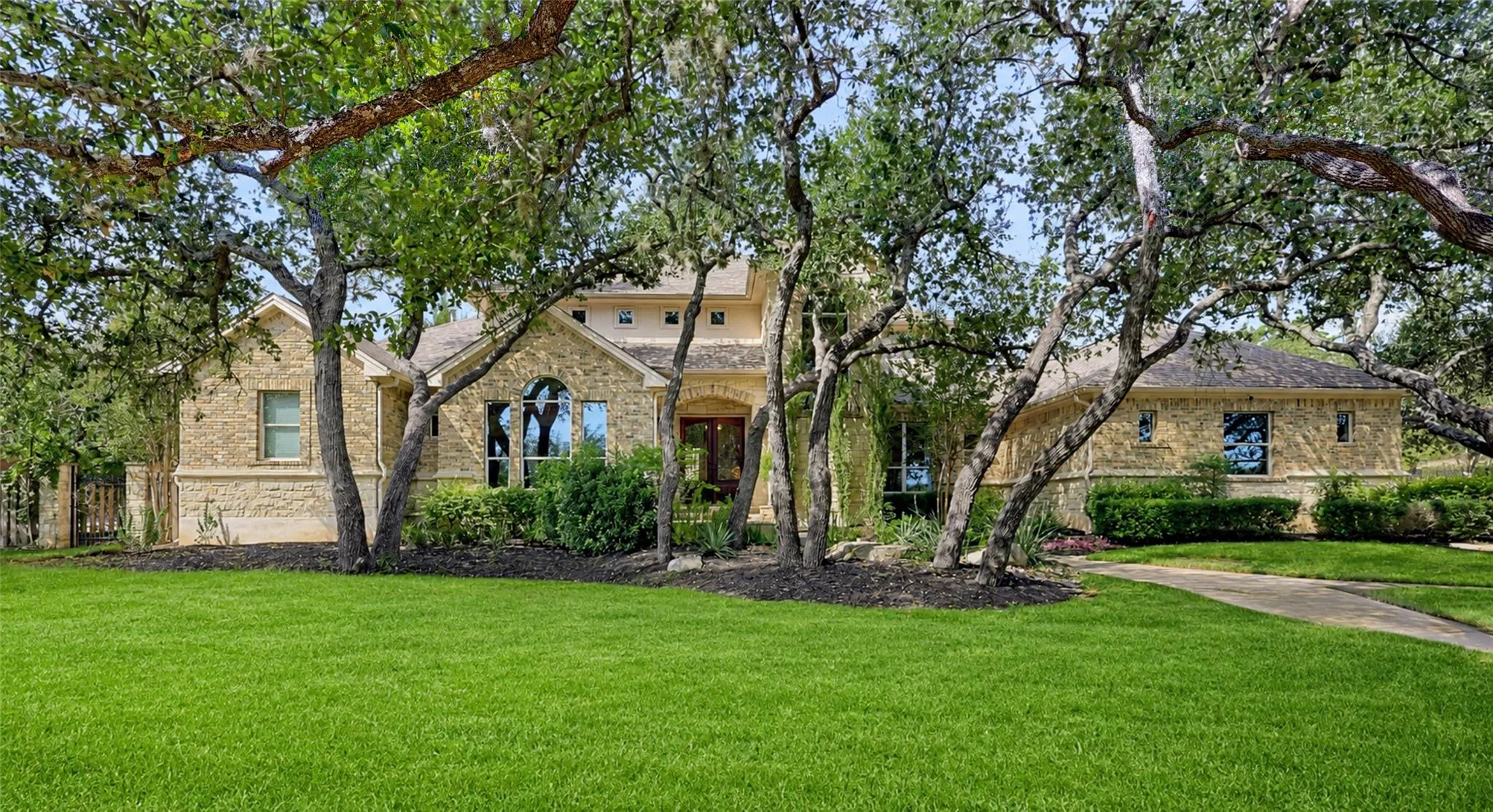 Photo of 11009 CONCHOS TRL, Austin, TX, 78726