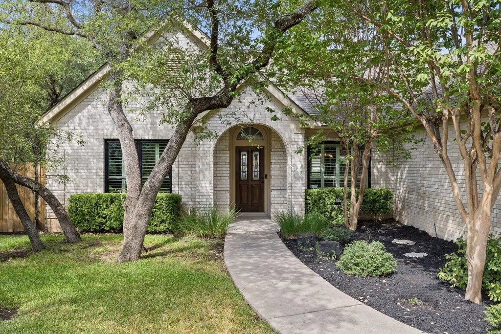 Photo 3 of 206 PHLOX DR