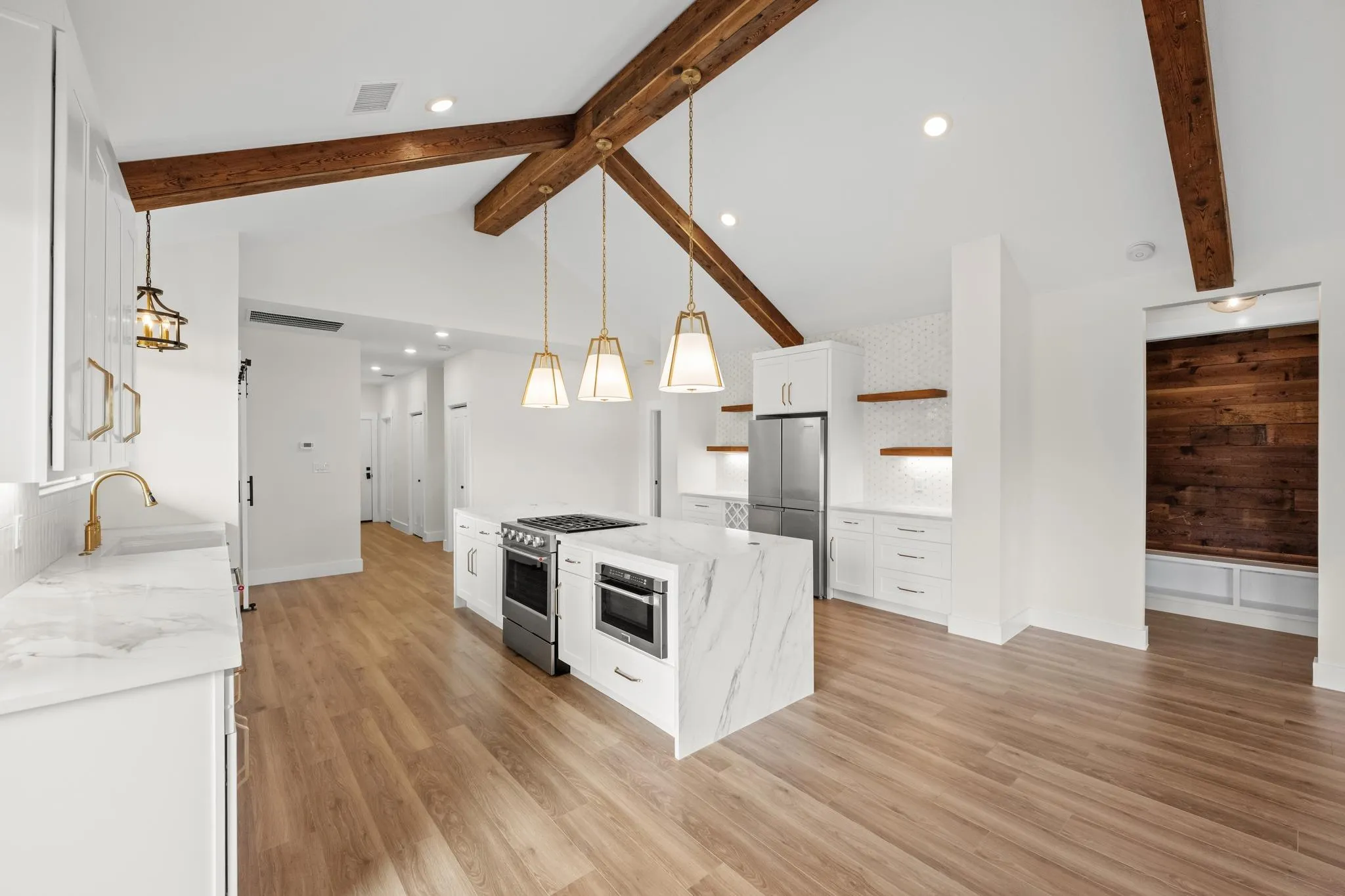 Photo of 2102 S CHURCH ST, Georgetown, TX, 78626