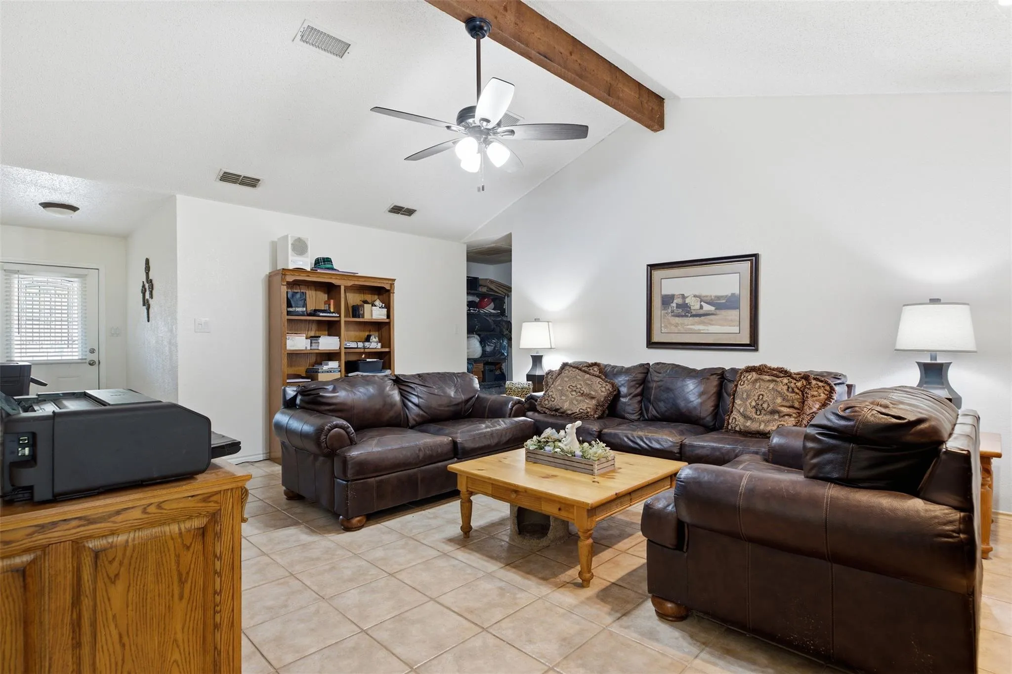Photo 4 of 50208 EAGLE TRACE DR