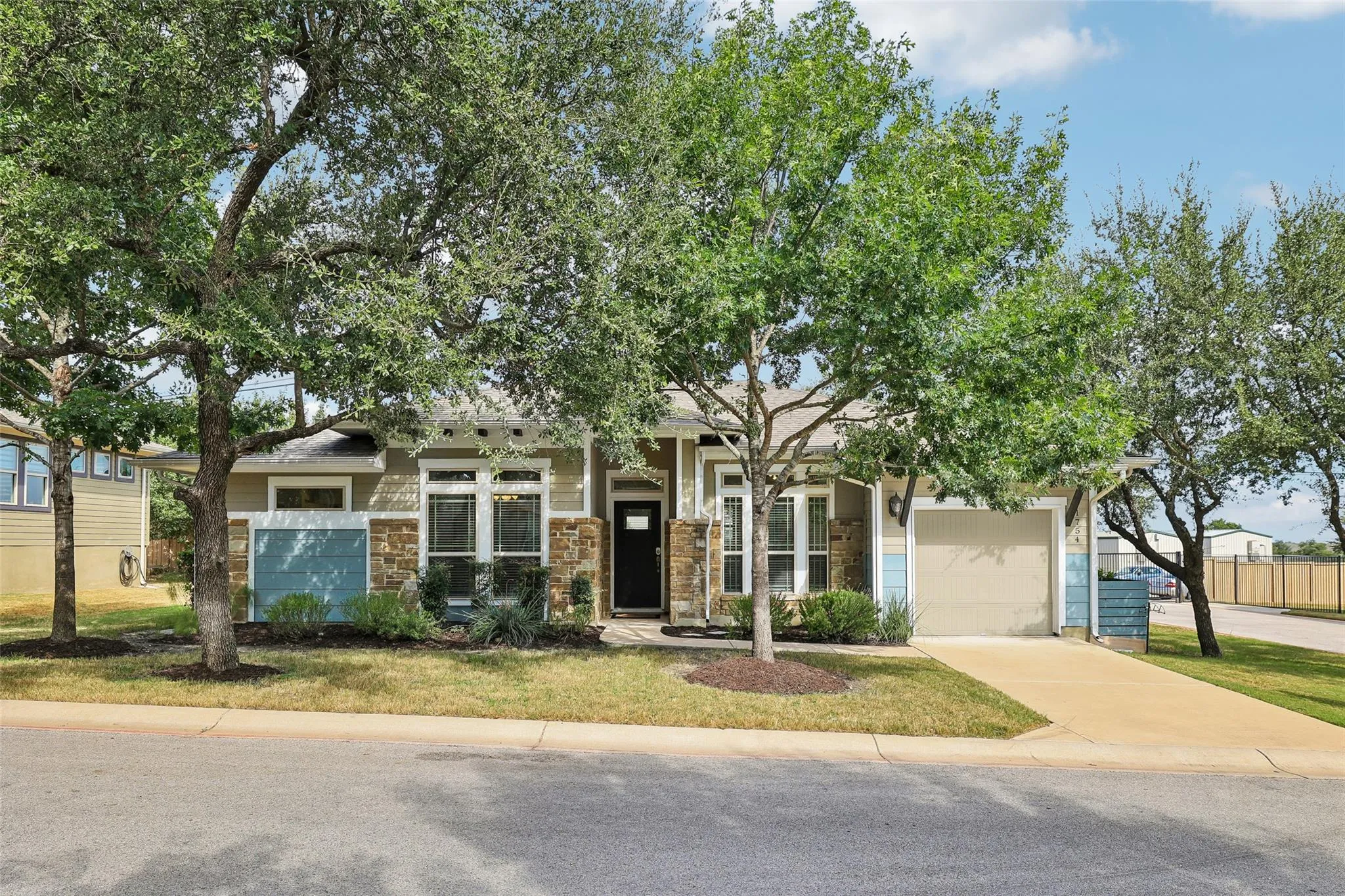 Photo of 1754 ROWDY LOOP, Leander, TX, 78641