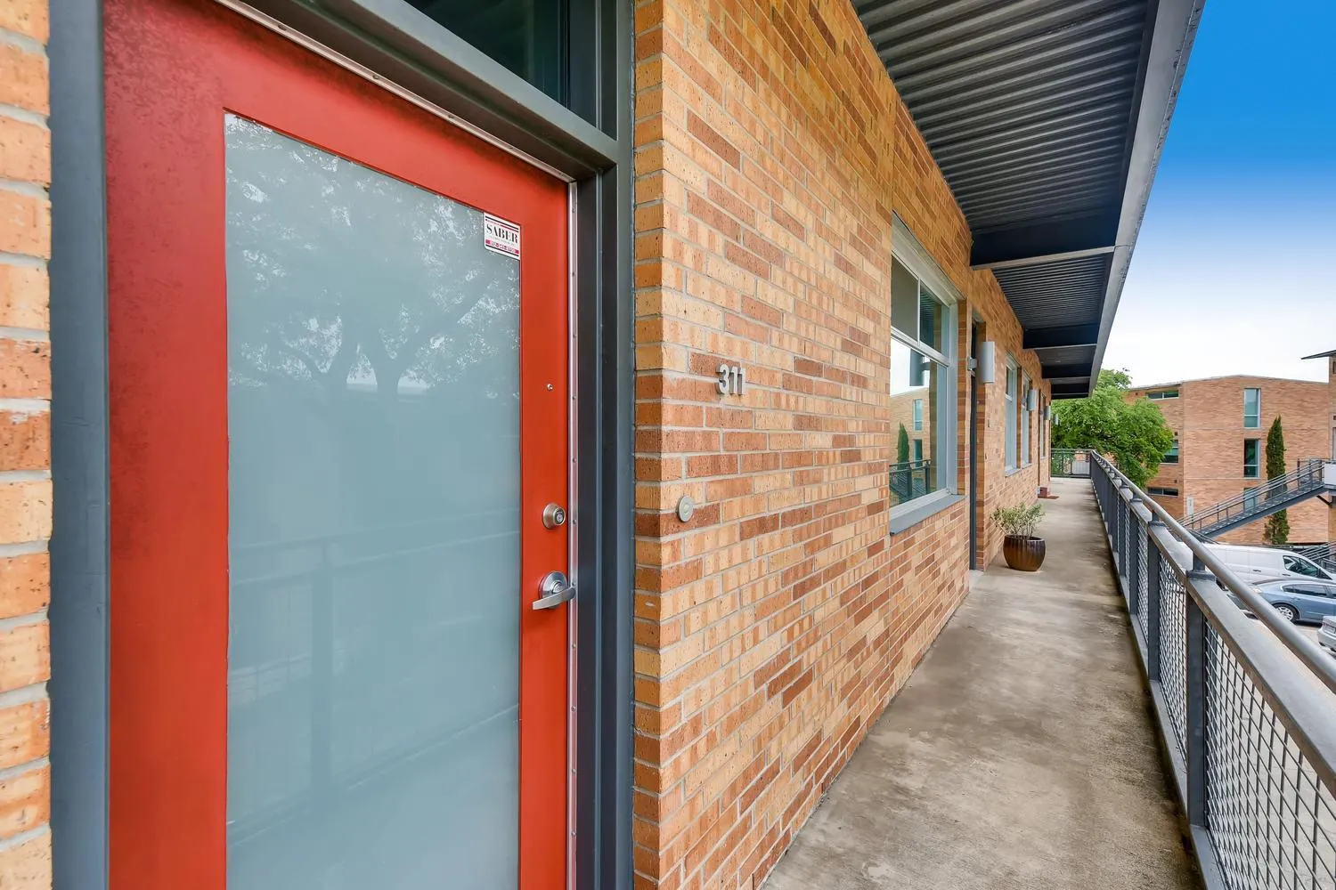 Photo 3 of 2205 N LAMAR BLVD #311