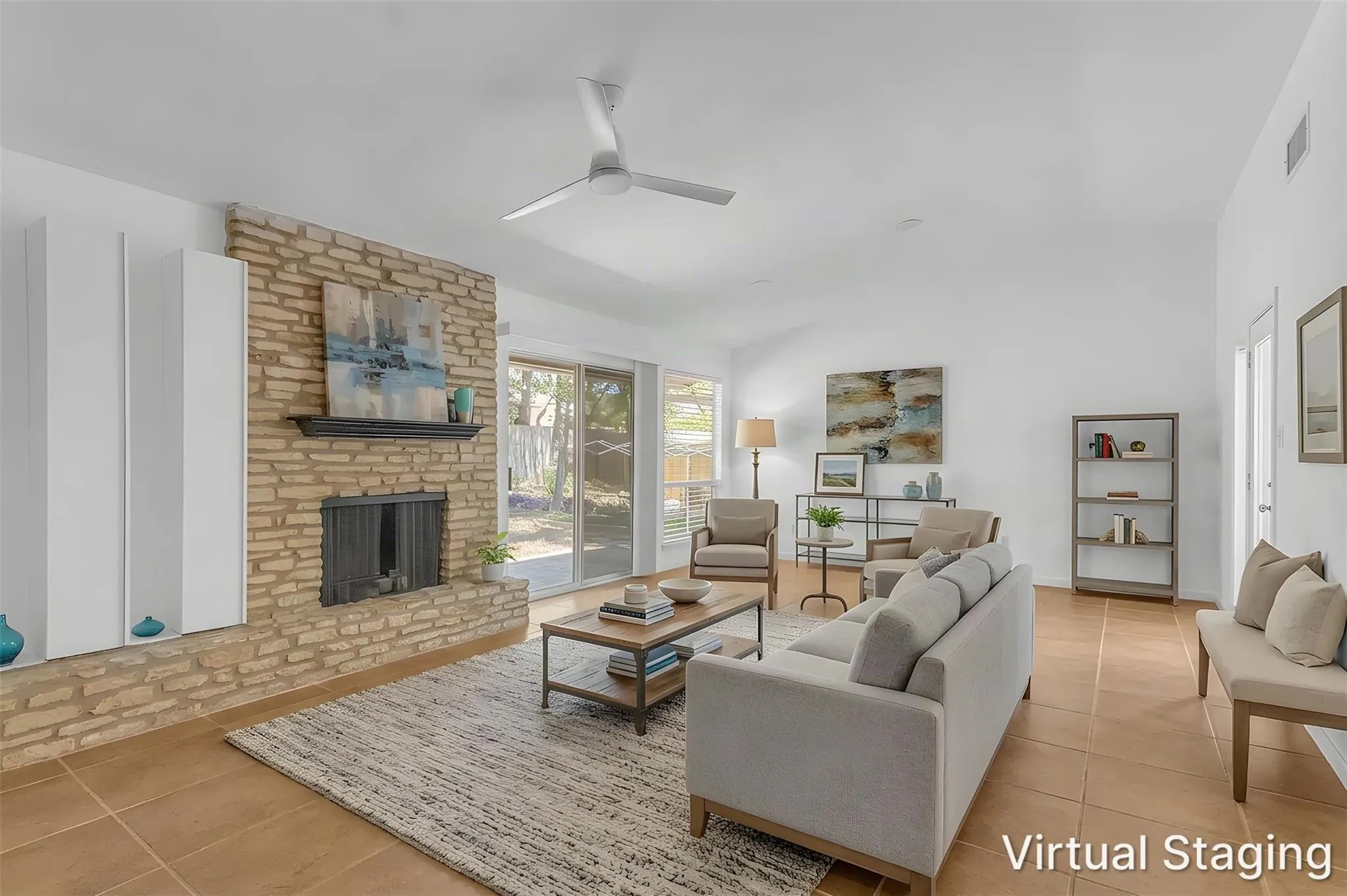 Photo 3 of 10809 LAMBERT CIR