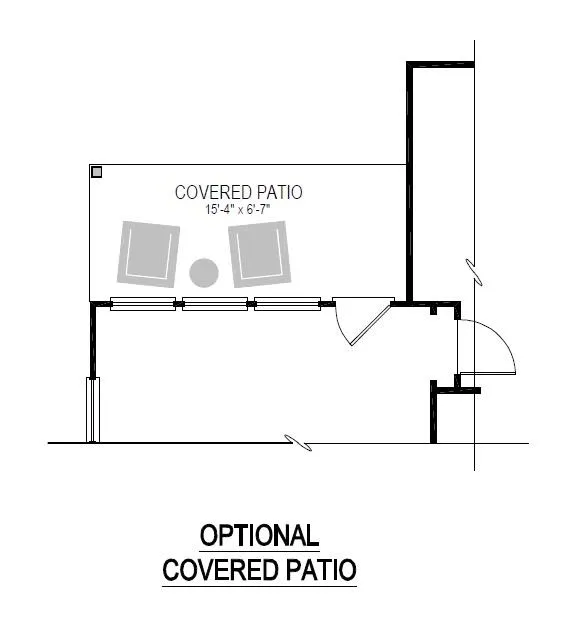 Photo 4 of 5709 KOSHOA DR