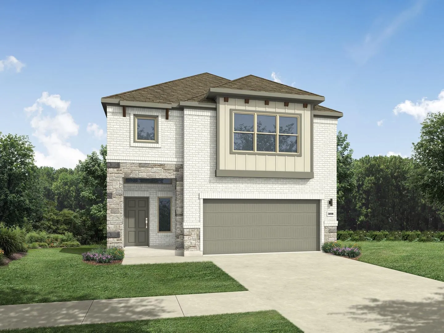Photo of 5709 KOSHOA DR, Austin, TX, 78754